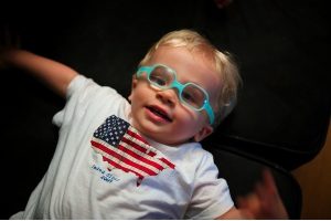 Happy 4th of July! Happy 4th of July!