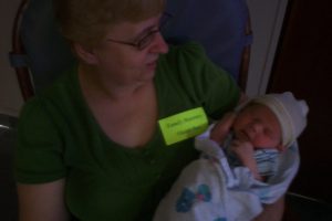 Welcome Adam James Horton Welcome Adam James Horton
