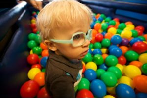 Weekend Photos from MyGym and Arlington Race Track Weekend Photos from MyGym and Arlington Race Track