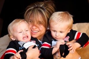 Super Nanny Maria, One Door Closes & Another Opens Super Nanny Maria, One Door Closes & Another Opens