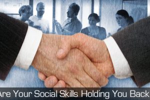 Work On Your Business, By Working On Yourself : SuiteTake.com Work On Your Business, By Working On Yourself : SuiteTake.com