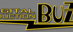 Digital Production Buzz Interview – Growing Your Business : SuiteTake.com Digital Production Buzz Interview – Growing Your Business : SuiteTake.com