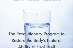 New Book: Clean New Book: Clean