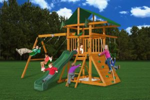 Coming Soon to a Backyard in Wheaton Coming Soon to a Backyard in Wheaton
