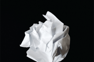 New Book: REWORK New Book: REWORK