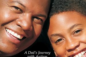 New Book: Not My Boy!: A Father, a Son, and One Family’s Journey with Autism New Book: Not My Boy!: A Father, a Son, and One Family’s Journey with Autism