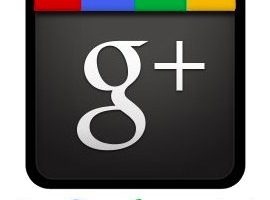 Google + Invites For The Taking Google + Invites For The Taking