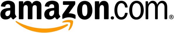 Tom’s Amazon.com Store