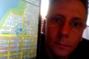 iPhone 3Gs – Yes, I did have to get it