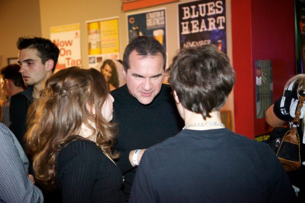 2009-11-07_img_1740
