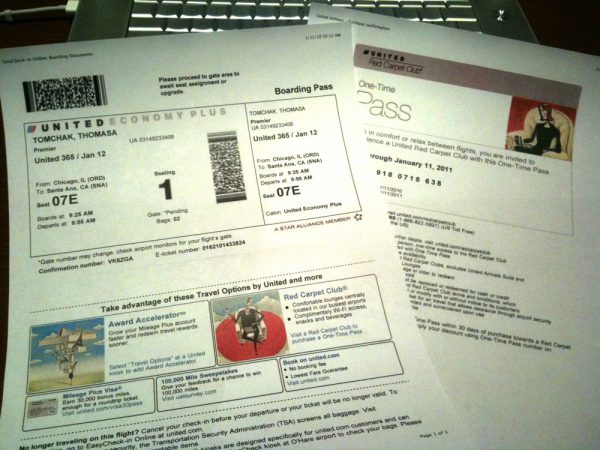 ticketstoparadise_web