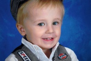 First School Photos