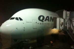 Da Plane