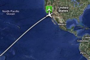 Next Stop, Sydney Australia
