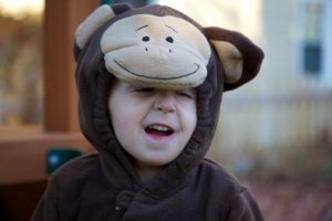 Halloween 2010