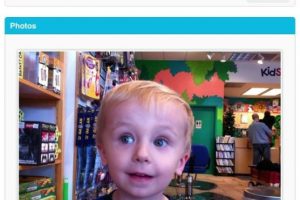 Twins Turn 3