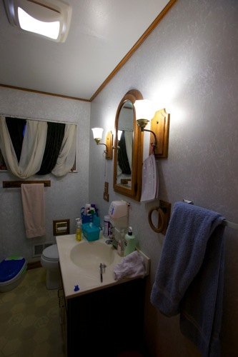 2011 0801 Bathroom SemiRemodel 005