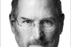 New Book: Steve Jobs: A Biography, by Walter Isaacson