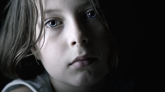 [External Link] – Pursue medical treatment for autism, ADHD, and other neuroimmune diseases